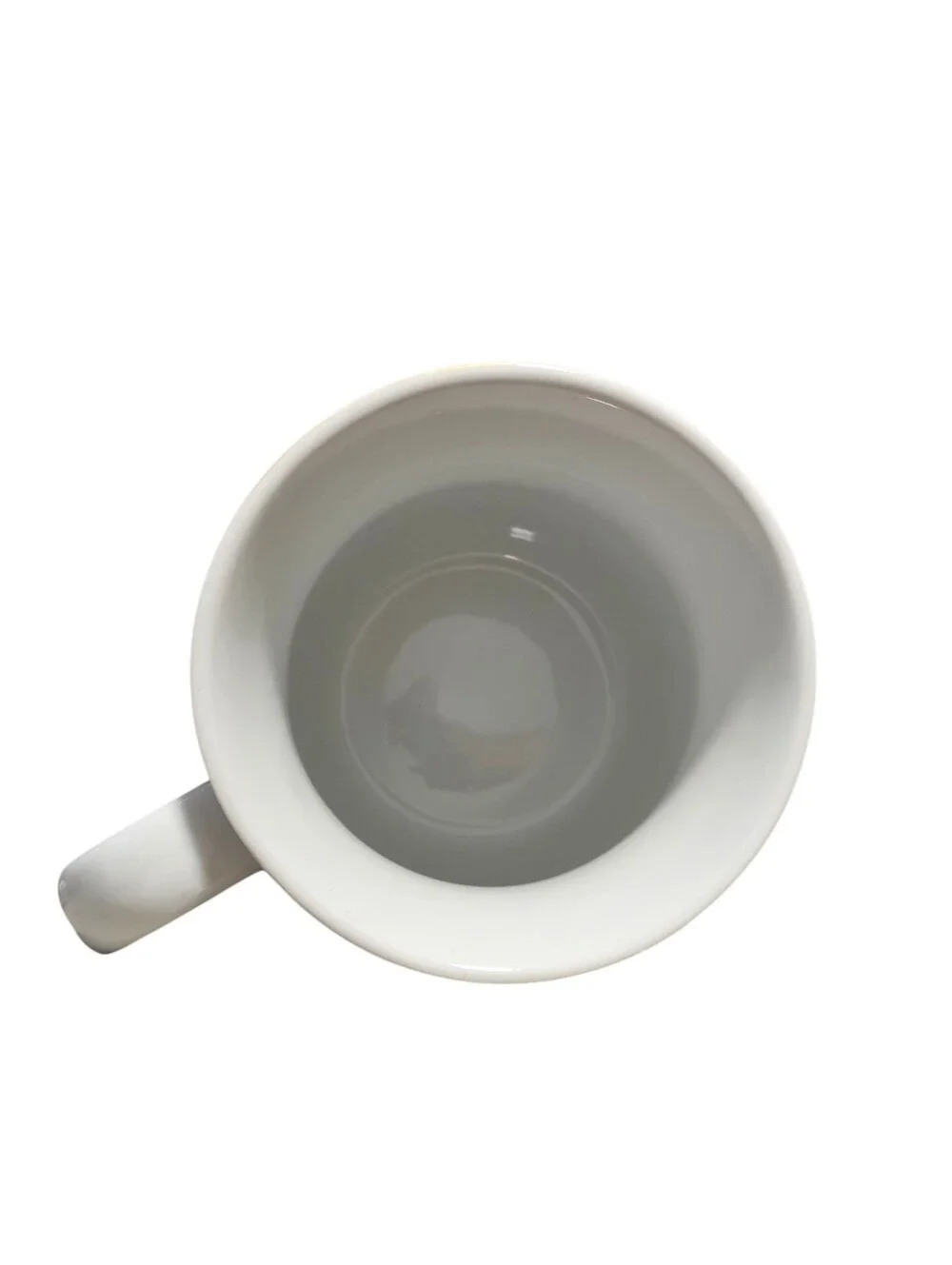 Williams Sonoma 2025 